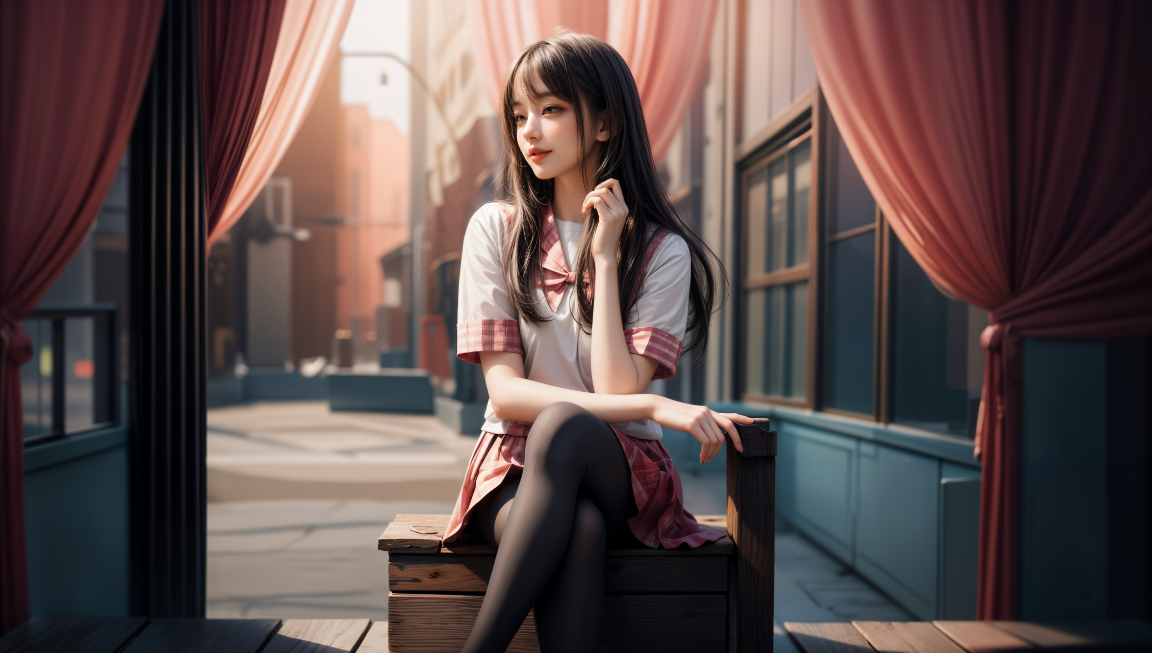 欧美日韩视频人妻黑洞在线观看免费完整版动漫|三上悠亚视频在线播放|久久久久综合精品-99热久久这里只有精品|亚洲精品制服丝袜中文字幕自拍|亚洲国产欧美日韩国产|成人免费在线一区二区|大道同行 上合之路越走越宽广