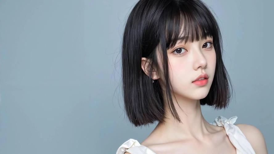 中外“泳士”竞渡长江 激情涌动江城